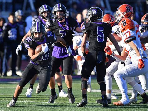 downers grove north football live stream